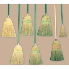 Brooms